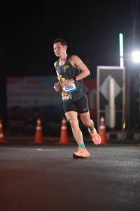 BIB: 16627
                            <button type="button" onclick="openModal(21302018)" class="btn btn-primary btn-sm float-right btn-popup" data-toggle="modal" data-target=".modal-high-quality">
                        <i class="fas fa-shopping-cart"></i> Add to Cart
                    </button>
                                            <button type="button" onclick="isThisMe(21302018, true)" class="btn btn-success btn-sm float-right btn-popup btn-isme hidden" data-toggle="tooltip" data-placement="bottom" title="นี่คือรูปของคุณใช่ไหม คลิกที่นี่เพื่อเอาเข้าอัลบั้ม">
                        <i class="fas fa-plus"></i> Add to album
                    </button>
                    <button type="button" onclick="isThisMe(21302018, false)" class="btn btn-warning btn-sm float-right btn-popup btn-isnotme hidden">
                        <i class="fas fa-ban"></i> Remove from album
                    </button>